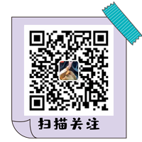 手機站二維碼